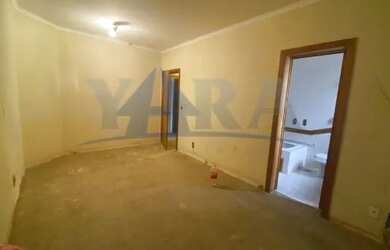 Imagem 15: Casa em São João. 350m² de Área, 2 Vagas na garageme3 Dormitórios