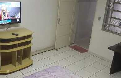 Imagem 5: Quarto/suite Individual Pensionista Masculino no Ipiranga px Metrô $...