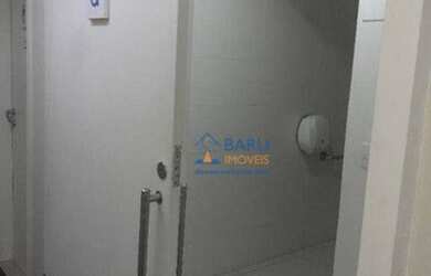 Imagem 15: Conjunto, 755 m² - venda por R$ 11.625.000,00 ou aluguel por R$ 83.323,61/mês...