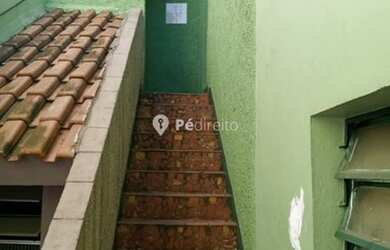 Imagem 5: Loja à venda no bairro Santana - São Paulo/SP, Zona Norte