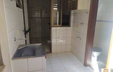 Imagem 8: Apartamento tipo - padrao 3 dormitórios/suite, cozinha planejada, em...