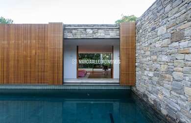 Imagem 7: Casa na Ondina Condomínio fechado