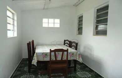 Imagem 16: Casa com 2 dormitórios à venda, 71 m² por R$ 234.000,00 - Jardim Praia...