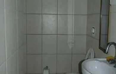 Imagem 14: Casa com 2 dormitórios à venda, 71 m² por R$ 234.000,00 - Jardim Praia...