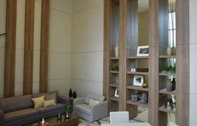 Imagem 5: Apartamento no Guararapes de R$ 1.902.194,07 por R$ 1.475.000,00