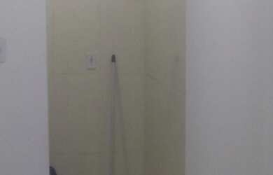 Imagem 3: QUITINETI. 1 Banheiroe1 Dormitório