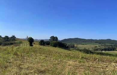 Imagem 5: Lote/Terreno para venda possui 500 metros quadrados em Usina - Atibaia...