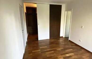 Imagem 7: APARTAMENTO - MORUMBI - SP