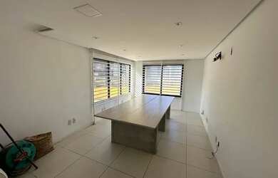 Imagem 10: LOJAO 400m2 NO COSTA AZUL