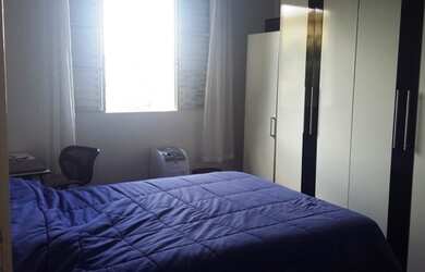 Imagem 13: DJ VENDO CASA NA BOCA DA MATA