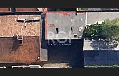 Imagem 13: Casa, 550 m² - venda por R$ 1.300.000,00 ou aluguel por R$ 6.800,00/mês...