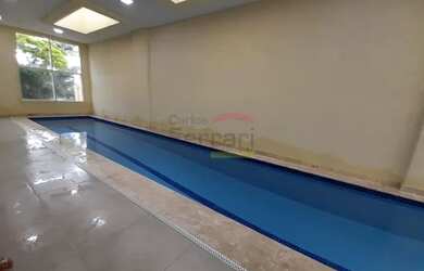 Imagem 4: Apartamento novo, Jardim São Paulo, 2 suítes, 1 vaga, 66 metros