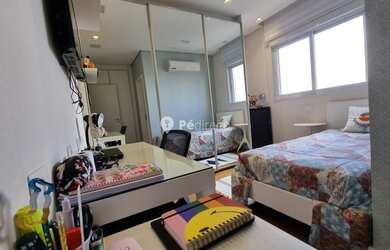 Imagem 14: Apartamento à venda no bairro Jardim Anália Franco - São Paulo/SP