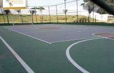 Imagem: Apartamento com 2 dormitórios para alugar, 45 m² por R$ 1.118,31/mês