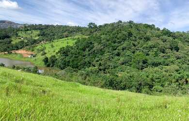 Imagem 6: Terreno p/ venda 500m². Varanda, Imóvel novoe500m² de Área