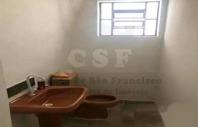 Imagem 8: Salão comercial no Butantã frente para portão 3 USP