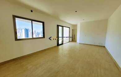 Imagem: O apartamento possui 3 Dormitórios, 2 Banheiros, 3 Vagas na