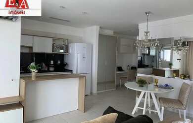 Imagem 3: APARTAMENTO RESIDENCIAL em SALVADOR - BA, CAMINHO DAS ÁRVORES