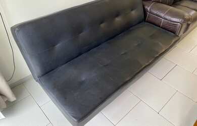 Imagem 10: apartamento cabo frio praia do forte temporada próximo malibu