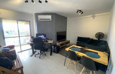 Imagem 3: Condominio Villa Astúrias