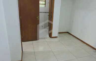 Imagem 9: Casa em Ponta Grossa - Porto Alegre