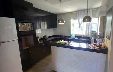 Imagem 4: Casa conjunto novo jardim