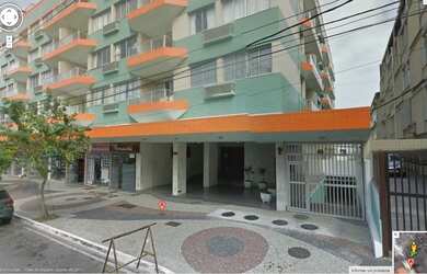 Imagem 1: apartamento cabo frio praia do forte temporada próximo malibu