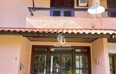 Imagem: O studio possui 2 Dormitórios, 2 Banheiros, 3 Vagas na garagem