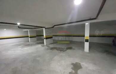 Imagem 5: Apartamento novo, Jardim São Paulo, 2 suítes, 1 vaga, 66 metros