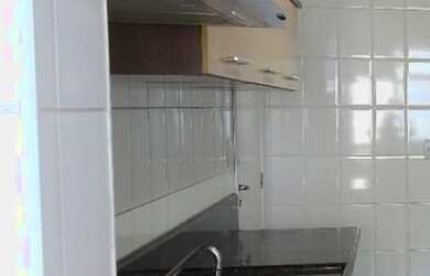 Imagem 2: APARTAMENTO - JARDIM ESPLANADA - SP