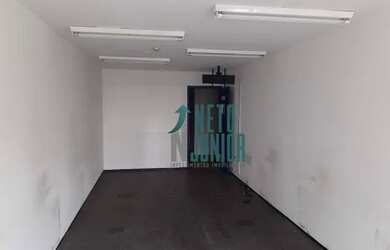 Imagem 9: Conjunto para alugar, 675 m² por R$ 57.500,00/mês - Bela Vista - São...