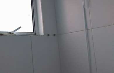 Imagem 7: ALUGO AP PANÁGUA. 52m² de Área, 1 Vaga na garageme2 Dormitórios