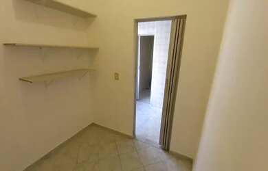 Imagem 10: APARTAMENTO 2 QUATOS DEP 82M² FREGUESIA/JACAREPAGUÁ