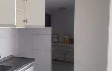 Imagem 5: GRAN PARK PÁSSAROS. 62m² de Área, 1 Vaga na garageme2 Dormitórios