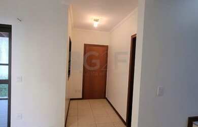 Imagem 10: Casa Condomínio Valinhos