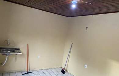 Imagem 10: Casa. Varanda, 430.000m² de Área, 5 Vagas na garageme2 Dormitórios