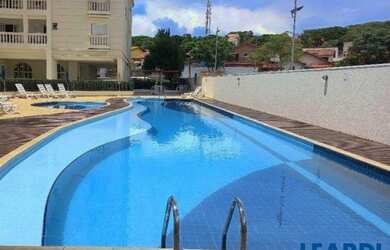 Imagem 3: APARTAMENTO - JARDIM ESPLANADA - SP