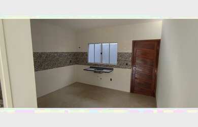 Imagem 16: CASA RESIDENCIAL em São Paulo - SP, São Miguel Paulista