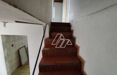 Imagem 5: Casa, 300 m² - venda por R$ 750.000,00 ou aluguel por R$ 4.000,00/mês...