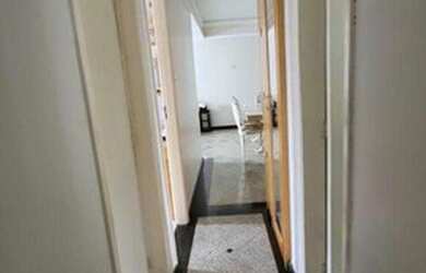 Imagem 5: Condomínio Praias do Tahiti