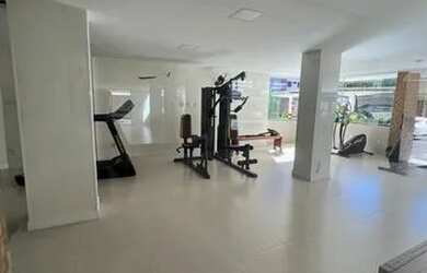 Imagem 9: Atlantic Tower - Atalaia - 103m2 - Próx a Orla de Atalaia