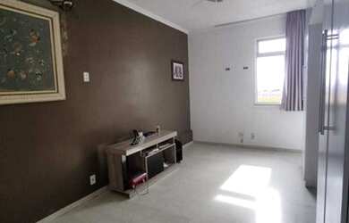 Imagem 10: Praias do Tahiti. 130m² de Área, 1 Vaga na garageme3 Dormitórios