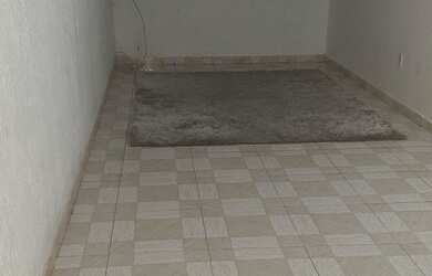 Imagem: O apartamento possui 2 Dormitórios, 1 Banheiro e está localizado