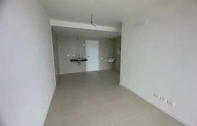 Imagem 3: Vendo NAU Barra, 44m², 1 Vaga, Vista Mar Total - Salvador / Bahia