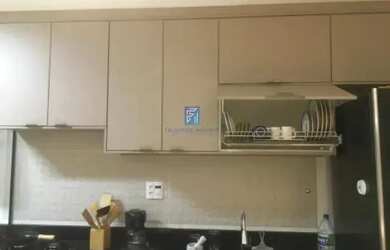 Imagem 11: Ribeirão Preto - Apartamento Padrão - Jardim Paulista