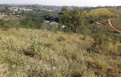Imagem 15: conforto pra você e sua família só aqui Santa Isabel - SP
