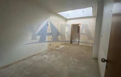 Imagem 10: Casa em São João. 350m² de Área, 2 Vagas na garageme3 Dormitórios