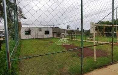 Imagem 16: Apartamento com 2 dormitórios, 44 m² - venda por R$ 165.000,00 ou aluguel por R$ 904,85/mê