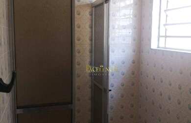 Imagem 8: Sobrado com 3 dormitórios, 270 m² - venda por R$ 742.000,00 ou aluguel por R$ 3.490,00/mês