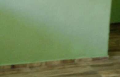 Imagem 5: Alugo no Santa Quitéria. Direto com o proprietário, 45m² de Área,...